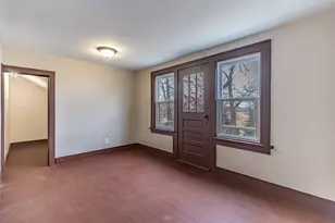 11709 Belshaw Rd, Lowell, IN 46356 - Photo 38