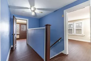 11709 Belshaw Rd, Lowell, IN 46356 - Photo 32