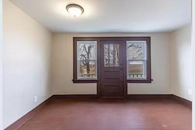 11709 Belshaw Road, Lowell, IN 46356 - Photo 36