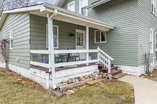 11709 Belshaw Rd, Lowell, IN 46356 - Photo 4