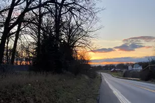 11709 Belshaw Rd, Lowell, IN 46356 - Photo 72