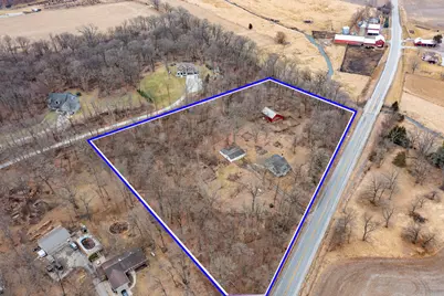 11709 Belshaw Road, Lowell, IN 46356 - Photo 54