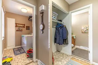 11709 Belshaw Road, Lowell, IN 46356 - Photo 16