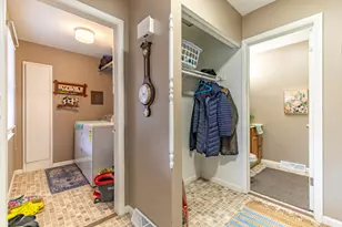 11709 Belshaw Rd, Lowell, IN 46356 - Photo 16