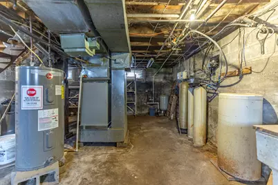 11709 Belshaw Road, Lowell, IN 46356 - Photo 40