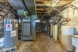 11709 Belshaw Rd, Lowell, IN 46356 - Photo 40