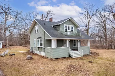 11709 Belshaw Road, Lowell, IN 46356 - Photo 10