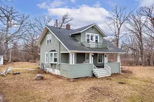 11709 Belshaw Rd, Lowell, IN 46356 - Photo 10