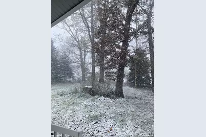 11709 Belshaw Road, Lowell, IN 46356 - Photo 78