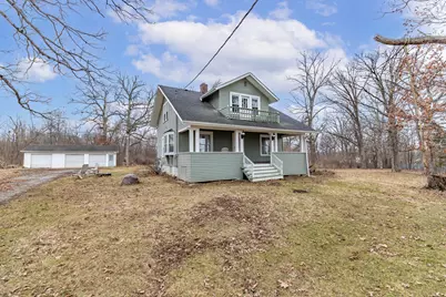 11709 Belshaw Road, Lowell, IN 46356 - Photo 8