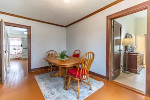 11709 Belshaw Rd, Lowell, IN 46356 - Photo 26