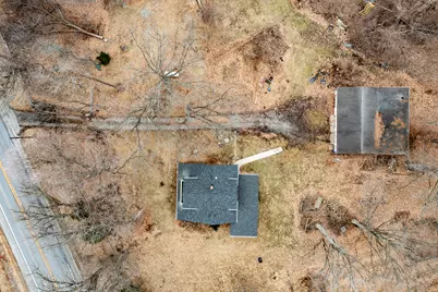 11709 Belshaw Road, Lowell, IN 46356 - Photo 50