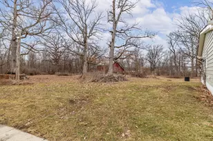 11709 Belshaw Rd, Lowell, IN 46356 - Photo 14