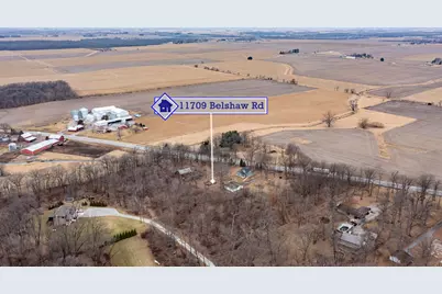 11709 Belshaw Road, Lowell, IN 46356 - Photo 58