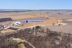 11709 Belshaw Rd, Lowell, IN 46356 - Photo 58