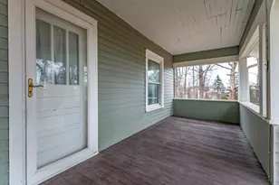 11709 Belshaw Rd, Lowell, IN 46356 - Photo 6