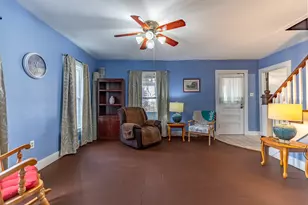 11709 Belshaw Rd, Lowell, IN 46356 - Photo 30