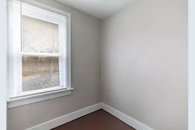 11709 Belshaw Road, Lowell, IN 46356 - Photo 34