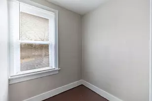 11709 Belshaw Rd, Lowell, IN 46356 - Photo 34