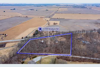 11709 Belshaw Road, Lowell, IN 46356 - Photo 56