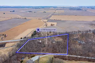 11709 Belshaw Rd, Lowell, IN 46356 - Photo 56