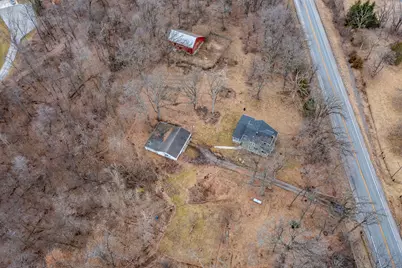 11709 Belshaw Road, Lowell, IN 46356 - Photo 52