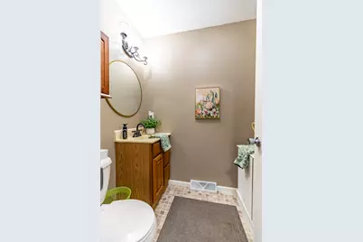 11709 Belshaw Road, Lowell, IN 46356 - Photo 18