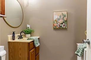 11709 Belshaw Rd, Lowell, IN 46356 - Photo 18