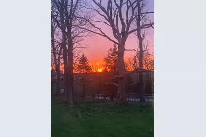 11709 Belshaw Road, Lowell, IN 46356 - Photo 74