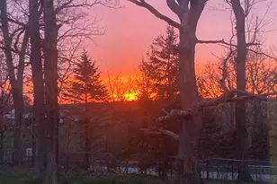 11709 Belshaw Rd, Lowell, IN 46356 - Photo 74