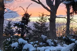 11709 Belshaw Rd, Lowell, IN 46356 - Photo 66