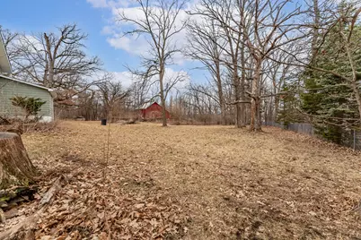 11709 Belshaw Road, Lowell, IN 46356 - Photo 46