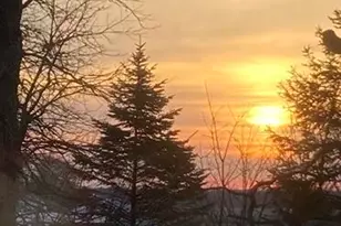 11709 Belshaw Rd, Lowell, IN 46356 - Photo 76