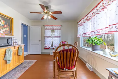 11709 Belshaw Road, Lowell, IN 46356 - Photo 24