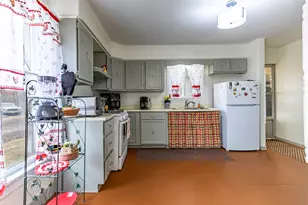 11709 Belshaw Rd, Lowell, IN 46356 - Photo 22