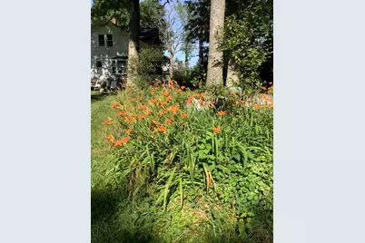 11709 Belshaw Road, Lowell, IN 46356 - Photo 70