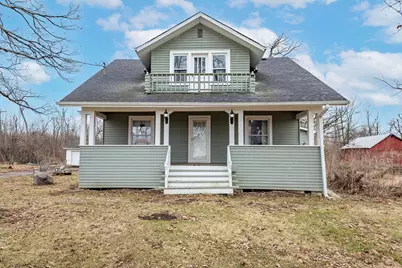 11709 Belshaw Road, Lowell, IN 46356 - Photo 2