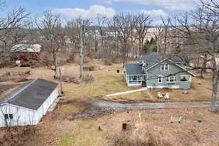 11709 Belshaw Rd, Lowell, IN 46356 - Photo 48