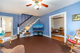 11709 Belshaw Rd, Lowell, IN 46356 - Photo 28