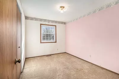 601 Aspen Street, Hebron, IN 46341 - Photo 20