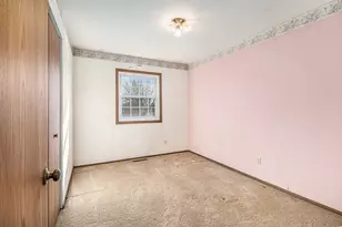 601 Aspen St, Hebron, IN 46341 - Photo 20