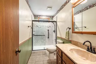 601 Aspen St, Hebron, IN 46341 - Photo 18