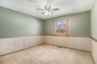 601 Aspen Street, Hebron, IN 46341 - Photo 14