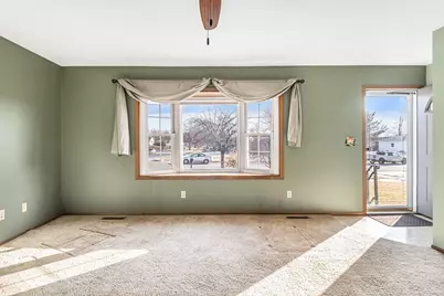 601 Aspen Street, Hebron, IN 46341 - Photo 8