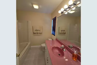 5721 Gull Drive, Schererville, IN 46375 - Photo 24