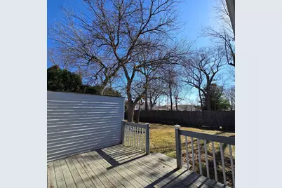 5721 Gull Drive, Schererville, IN 46375 - Photo 10