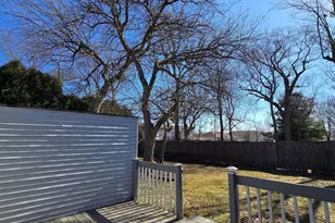 5721 Gull Dr, Schererville, IN 46375 - Photo 10