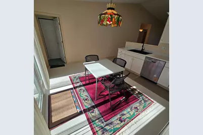 5721 Gull Drive, Schererville, IN 46375 - Photo 14