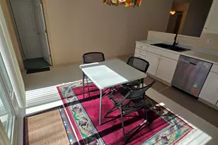 5721 Gull Dr, Schererville, IN 46375 - Photo 14