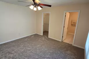 5721 Gull Dr, Schererville, IN 46375 - Photo 22